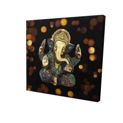 Ganesh