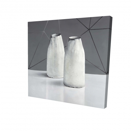 Vases
