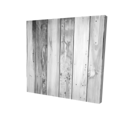 Texture de bois