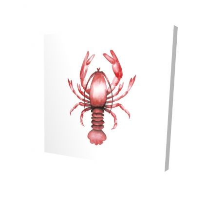 Homard