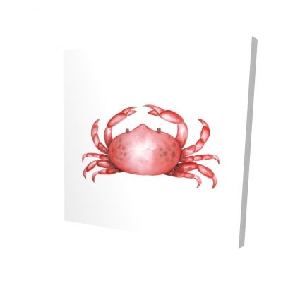 Crabe