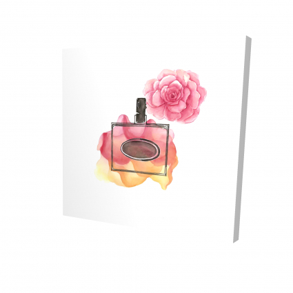 Sweet fragrance