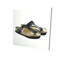 Sandales