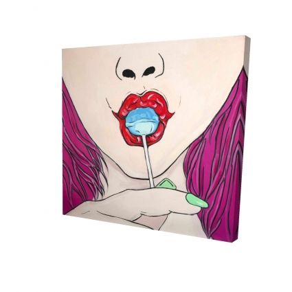 Lollipop
