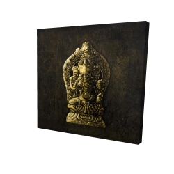 Lord ganesha