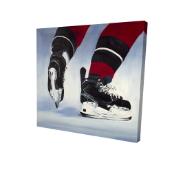 Hockeyeur