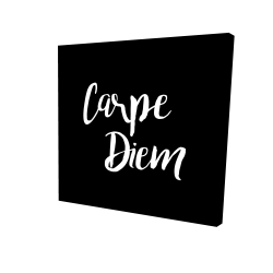 Carpe diem 2