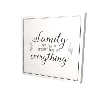 Family