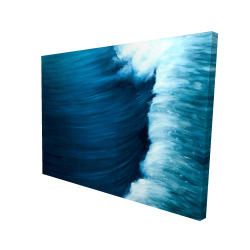 Wave
