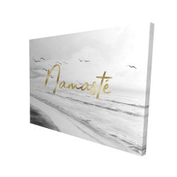 Namaste