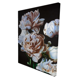 Peonies