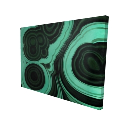 Pierre malachite