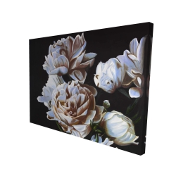Peonies