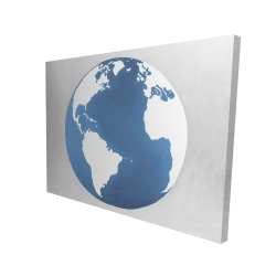 Planète terre