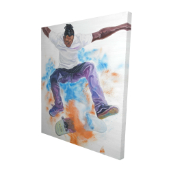Skater