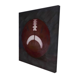 Ballon de football