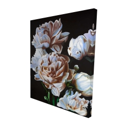 Peonies