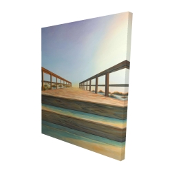 Passerelle