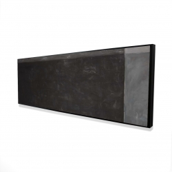 Quatre nuances de gris