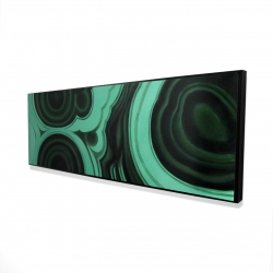 Pierre malachite