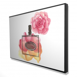 Sweet fragrance