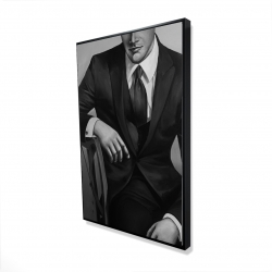 Businessman