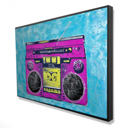 Radio rétro