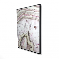 Agate
