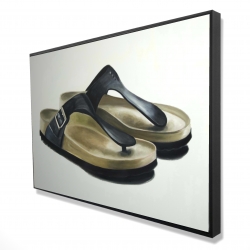 Sandales