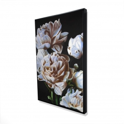 Peonies