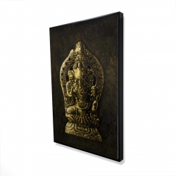 Lord ganesha