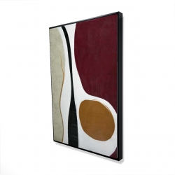 Multiform
