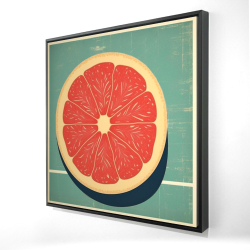 Grapefruit