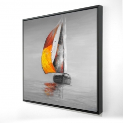 Voile