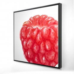 Raspberry