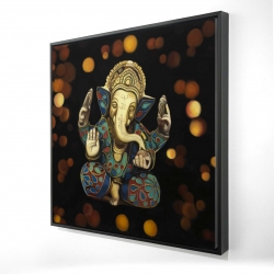 Ganesh
