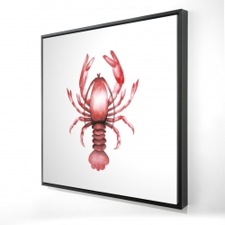 Homard