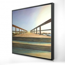 Passerelle