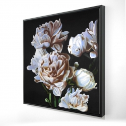 Peonies