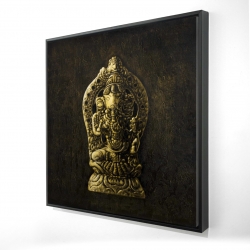 Lord ganesha