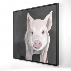Petit porcelet
