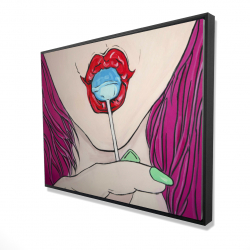 Lollipop