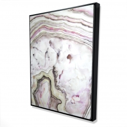 Agate