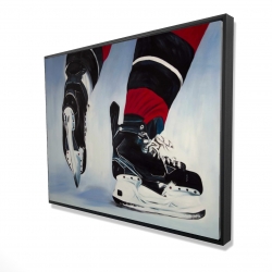 Hockeyeur
