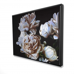 Peonies