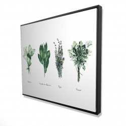Fines herbes