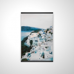 Travel in greece