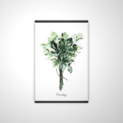 Tied up persil bundle - en