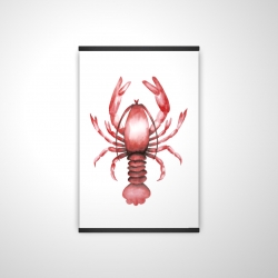 Homard