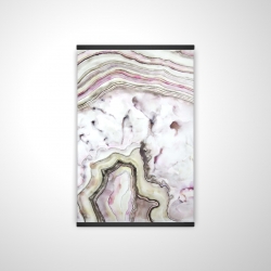 Agate